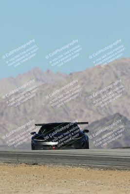 media/Nov-23-2025-Speed Ventures (Sun) [[88f20b6e61]]/1-Red Group/Session 3 (Turn 9)/